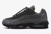 nike air max 95 pas cher corteiz aegean storm fb2709-002